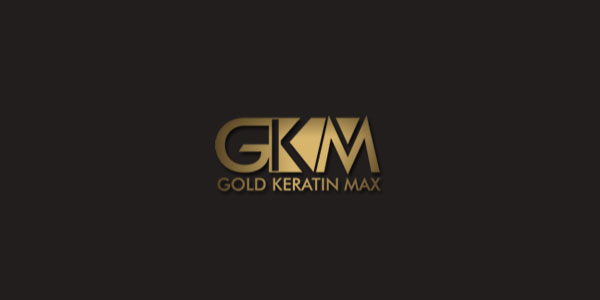 Gold Keratin Max