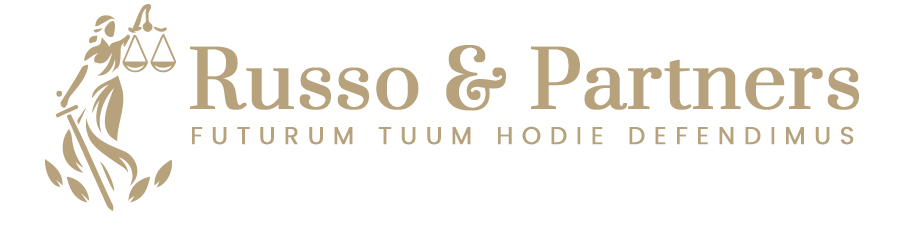 Russo & Partners